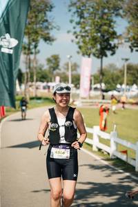 BIB: 
                            <button type="button" onclick="openModal(27727123)" class="btn btn-primary btn-sm float-right btn-popup" data-toggle="modal" data-target=".modal-high-quality">
                        <i class="fas fa-shopping-cart"></i> Add to Cart
                    </button>
                                            <button type="button" onclick="isThisMe(27727123, true)" class="btn btn-success btn-sm float-right btn-popup btn-isme hidden" data-toggle="tooltip" data-placement="bottom" title="นี่คือรูปของคุณใช่ไหม คลิกที่นี่เพื่อเอาเข้าอัลบั้ม">
                        <i class="fas fa-plus"></i> Add to album
                    </button>
                    <button type="button" onclick="isThisMe(27727123, false)" class="btn btn-warning btn-sm float-right btn-popup btn-isnotme hidden">
                        <i class="fas fa-ban"></i> Remove from album
                    </button>